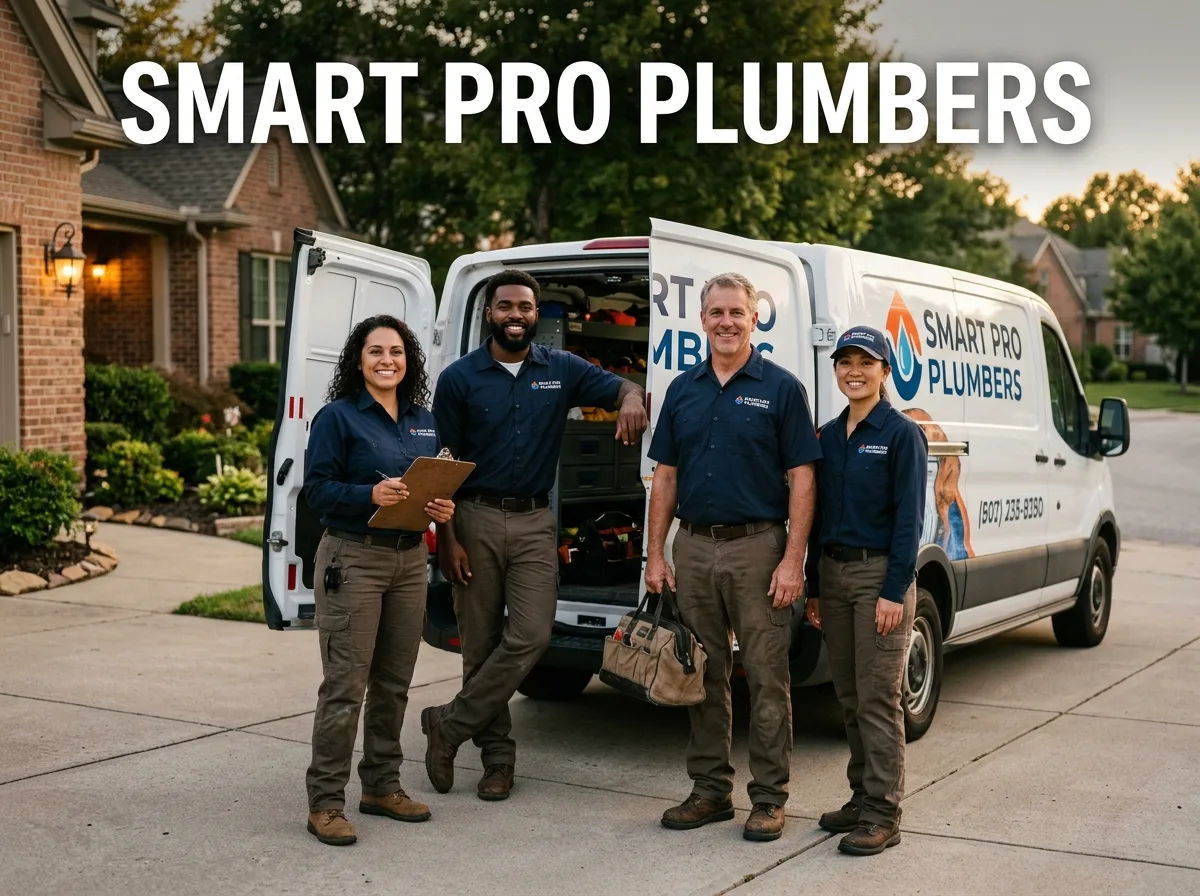 Water Heater Repair company in Paradise, TX
