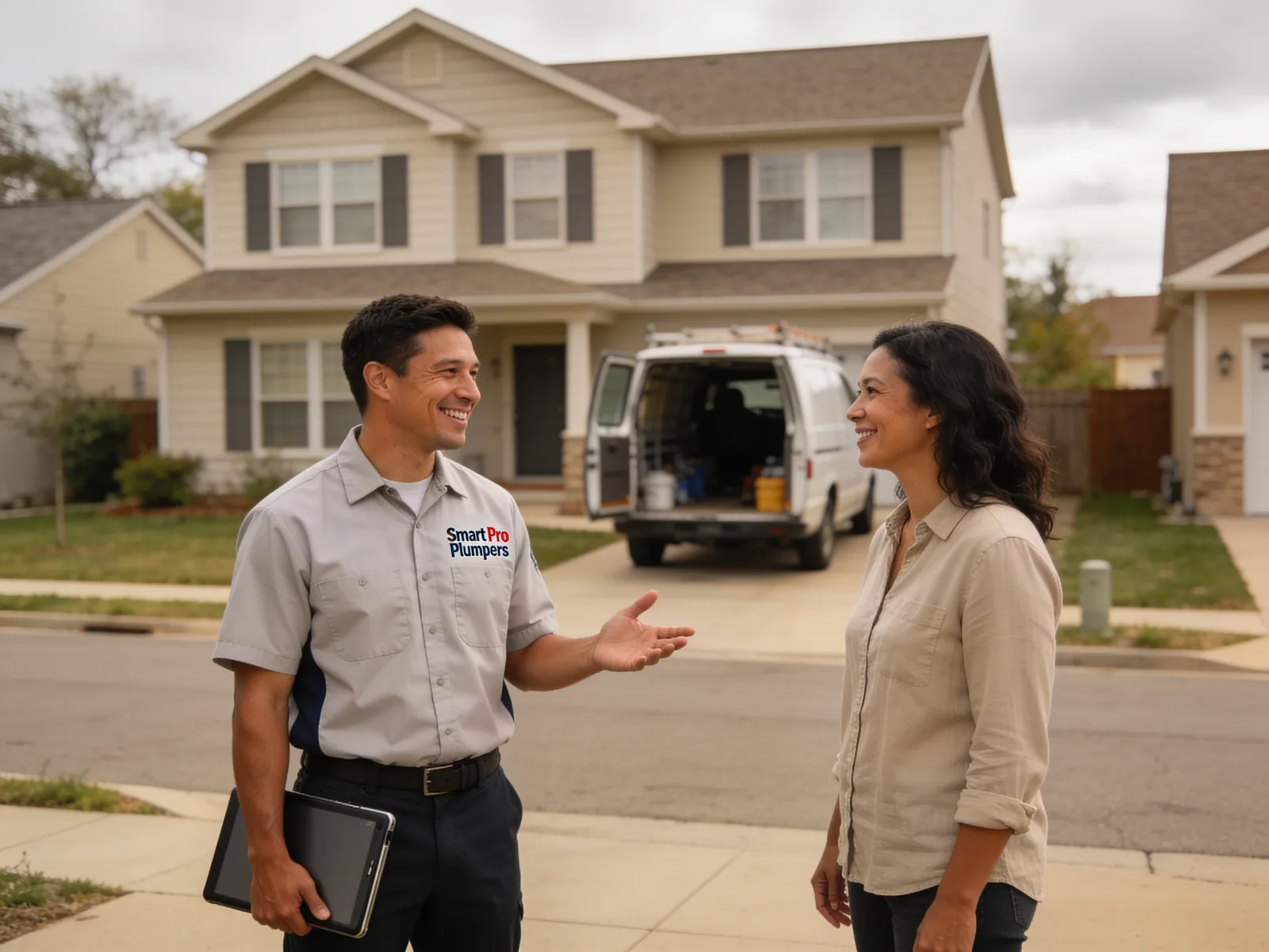 Water Heater Repair Paradise, TX FAQs